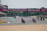 Slovakia-Ring;event-digital-images;motorbikes;no-limits;peter-wileman-photography;trackday;trackday-digital-images